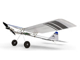 E Flite UMX Slow Ultra Stick BNF Basic with AS3X and SAFE Select
