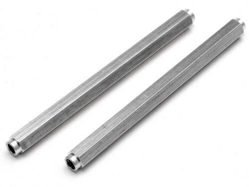 HPI Joint Post 4X6X74mm