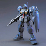 Bandai Hobby Hguc 1/144 Gm Quel