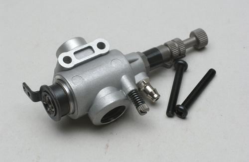 OS Engine Carburettor Assy - (FS120S-E)