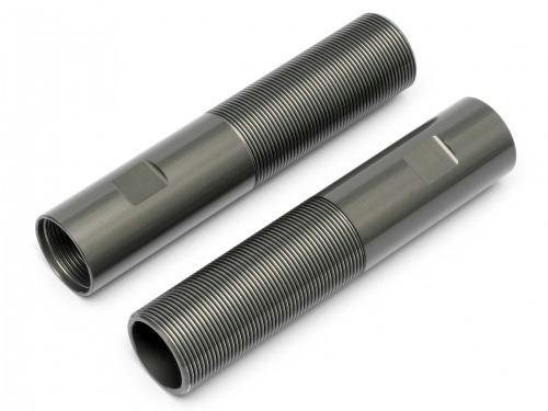 HPI Shock Body (20X96mm/2Pcs)