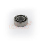 Yeah Racing RC Open Bearing (3x6x2mm) 10pcs