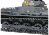 Tamiya 1/35 Pz.Kpfw. I Ausf.B
