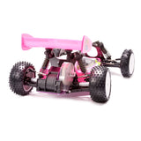 Cougar 2 Works Classic - Kit