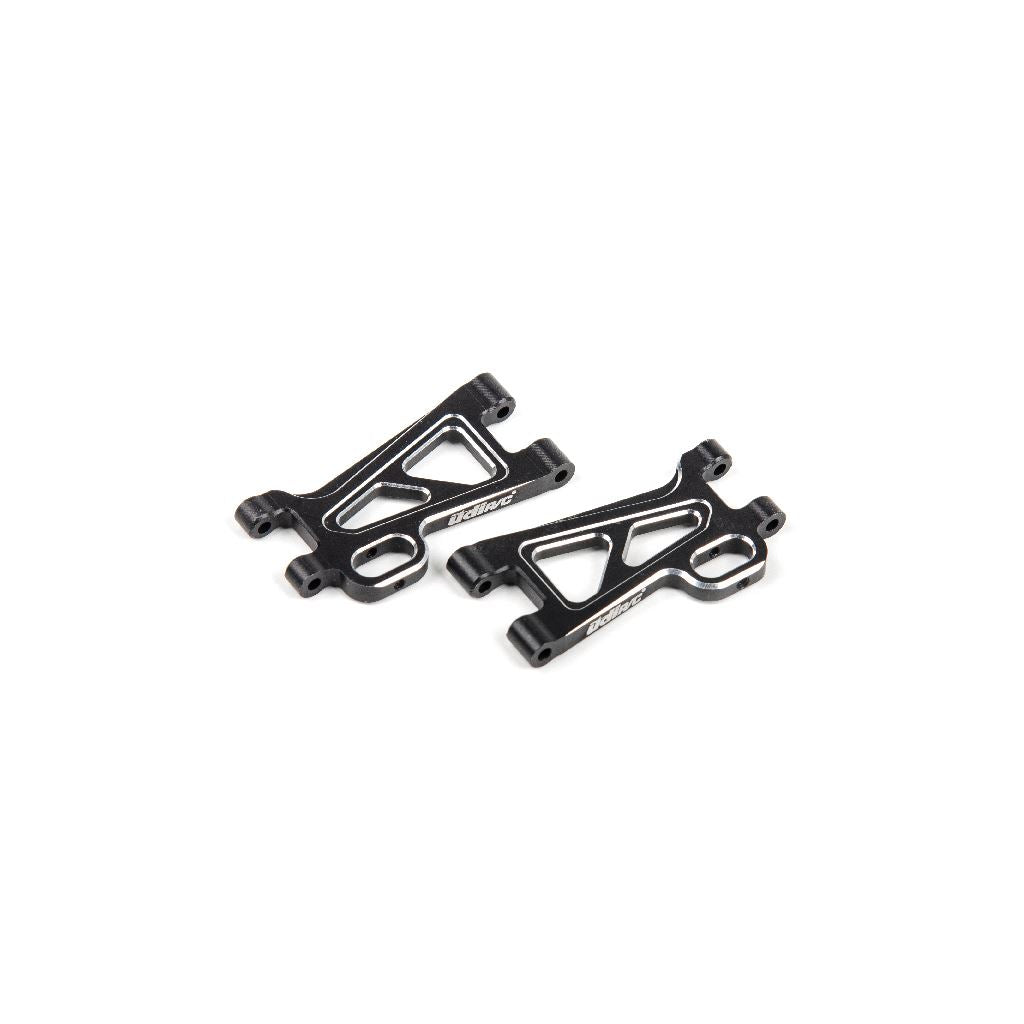 Udirc Metal Suspension Arms (Lower) (2Pcs)