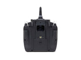Spektrum Nx8+ 20-Channel Dsmx Transmitter Only