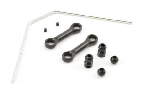 HOBAO VS FRONT SWAY BAR