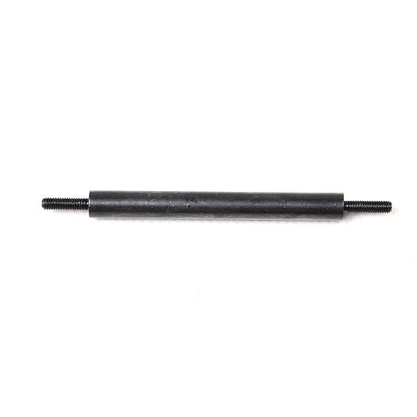 ROC HOBBY 1 6 1941 MB SCALER METAL LINK L 54mm