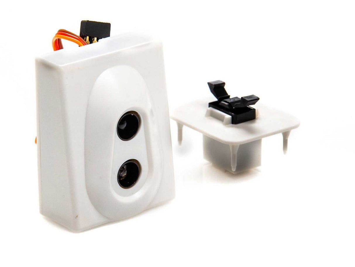 Spektrum Landing Assist Sensor Module (LAS)