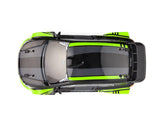 Vyper Rx 1/16 4Wd - Green