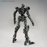 Bandai Hobby Mg 1/100 Gundam Barbatos Lupus