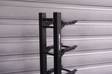 Koswork Rc Car Display Stand Rack 6 Layer 200X240X1000Mm