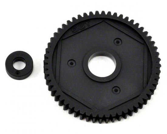 AXIAL Spur Gear 32P 56T