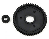 AXIAL Spur Gear 32P 56T