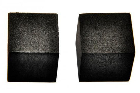 HOBAO MT SPONGE FOR BATTERY BOX, 2PCS