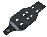 Schumacher Cougar SV2 Chassis - S1