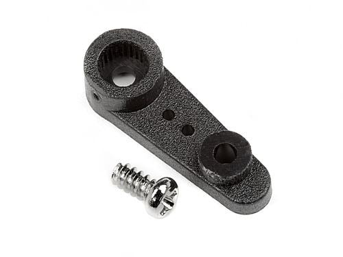 Maverick Servo Horn And Screw (All Ion)