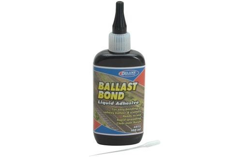 Deluxe Materials Ballast Bond 100ml