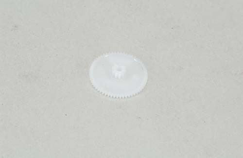 Futaba S9206 Servo - 1st Gear