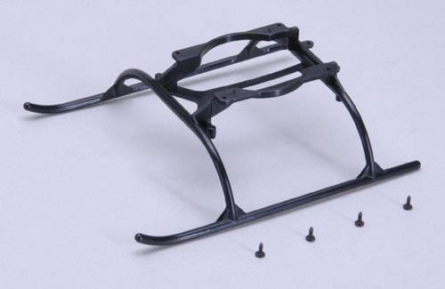 Ripmax Landing Skid - Minicopter