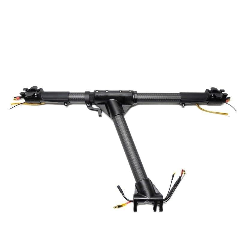 DJI Inspire 1 Right Arm
