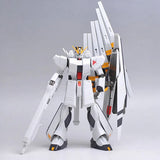 Bandai Hobby Hguc 1/144 Νgundam (Heavy Weapon System)