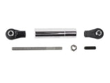Rc4Wd Superlift Adj. Steering Stabiliser 65Mm-90Mm Chrome