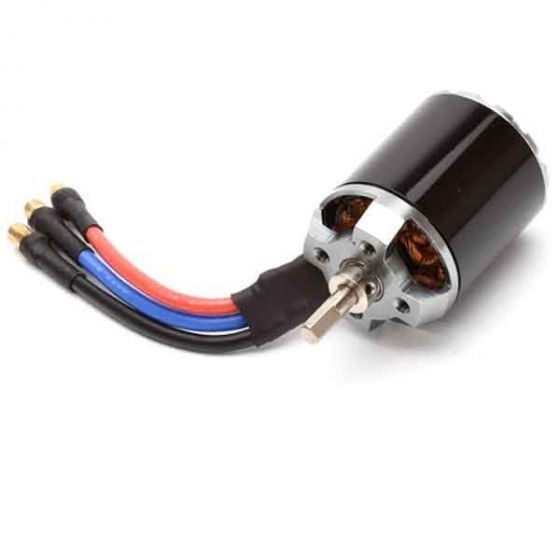 Joysway Out-Runner Brushless Motor (Alpha)