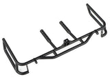 Rc4Wd Tough Armour Steel Tube Rear Bumper 85/87 Toyota Picku
