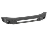 RC4WD GUARDIAN STEEL FRONT BUMPER FOR MST 4WD OFF-ROAD CAR KIT W/ J4 JIMNY BODY
