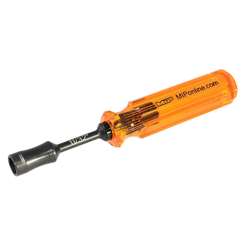 MIP 11/32  NUT DRIVER WRENCH, GEN 2
