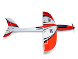 E Flite Electrostreak 1.1M Bnf Basic With As3X+ And Safe Select