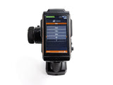 Spektrum Ixsr+ Surface Tx W/Sr515 - Eu