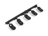 Fixed Gear Adapter Set (Jumpshot)