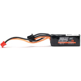 Axial 1/30 Scx30 Ford Bronco 4X4 Rtr Rock Crawler Blue