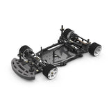 Atom 3 - C/F - GT12 - Kit