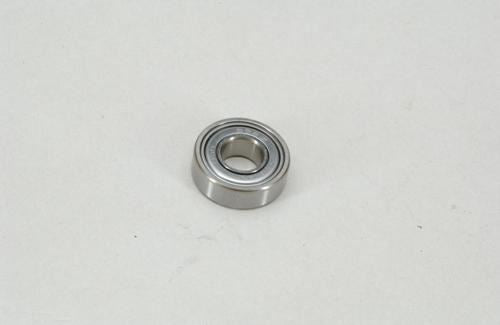 OS Engine Ball Race(F) FS26S/40S