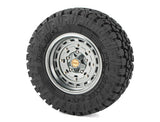 Rc4Wd Toyo Open Country A/T Iii 1.7  Scale Tyres