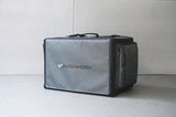 Koswork 1:8 Rc Compact 3 Drawer Bag (560X375X380Mm)