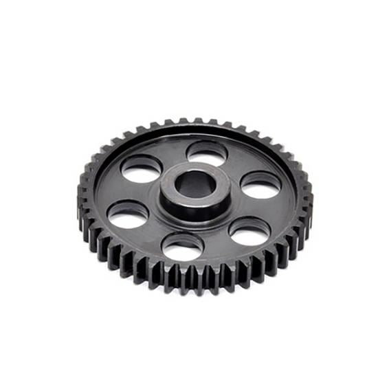 Hobao Hyper MT Sport Plus II Spur Gear 45T (1M)
