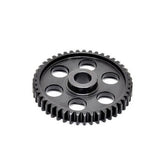 Hobao Hyper MT Sport Plus II Spur Gear 45T (1M)