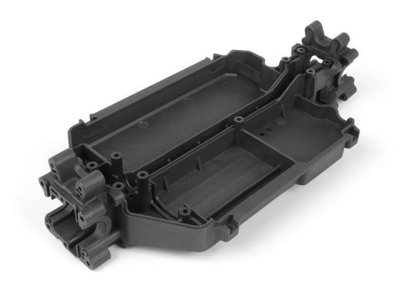 Main Chassis