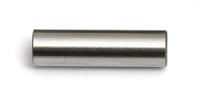 Team Associated AE .21 Wrist Pin Assembly