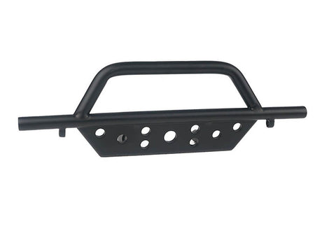 RC4WD STEEL TUBE BUMPER FOR C2X CLASS 2 COMPETITION TRUCK