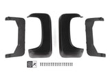 Rc4Wd Dually Fenders For Chevrolet K10