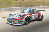 Italeri Porsche RSR 934