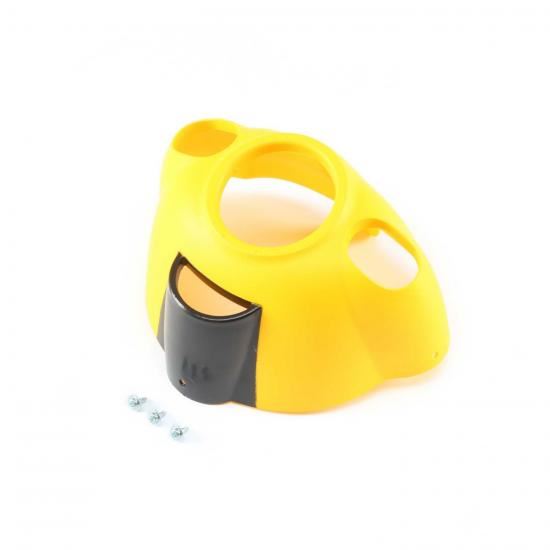 Hobby Zone Cowl: Carbon Cub S+ 1.3m