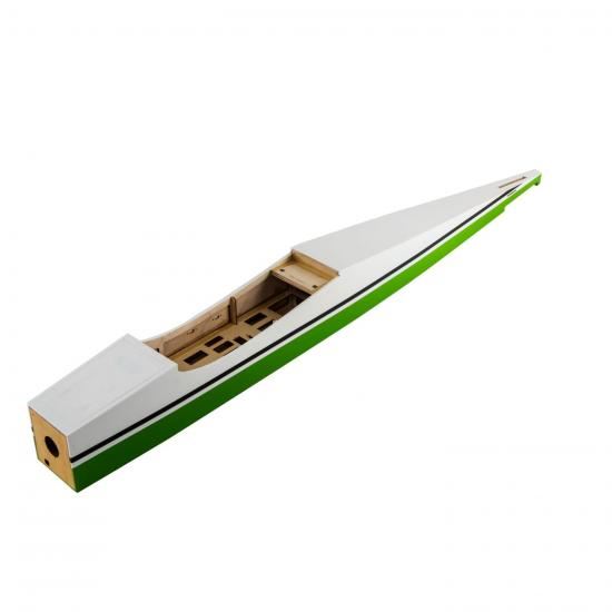 HAN Fuselage: Ultra Stick 30cc (HAN236501)