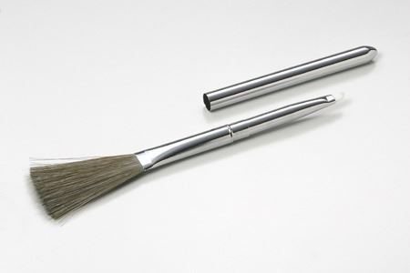 Tamiya Model Cleaning Brush-Anti Static