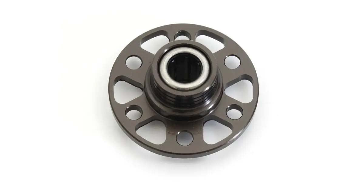 1St Speed One-Way Holder Kyosho V-One R4 Evo - Lw
